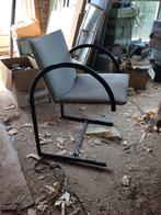 4 stuks stoelen ., Huis en Inrichting, Fauteuils, Ophalen of Verzenden, Zo goed als nieuw