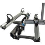 Derde wielgoot Movanext LUX NU €79,50., Ophalen, Nieuw, Trekhaakdrager