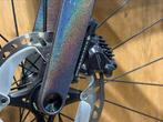 Trek Madone SLR Project one 2025 €1800,- KORTING!, Overige merken, 28 inch, Carbon, Nieuw