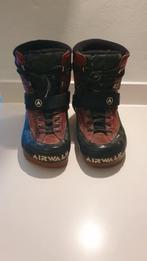 Airwalk Snowboardschoenen, Ophalen of Verzenden, Gebruikt, Snowboots