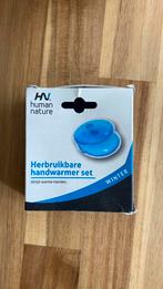 Handwarmers, Kleding | Dames, Bodywarmers, Ophalen, Zo goed als nieuw