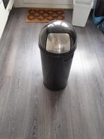 keuken bak, Ophalen, Zo goed als nieuw