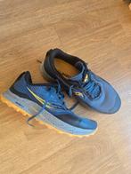 Saucony trailrun schoenen, Ophalen of Verzenden, Zo goed als nieuw, Combinoren, Viking