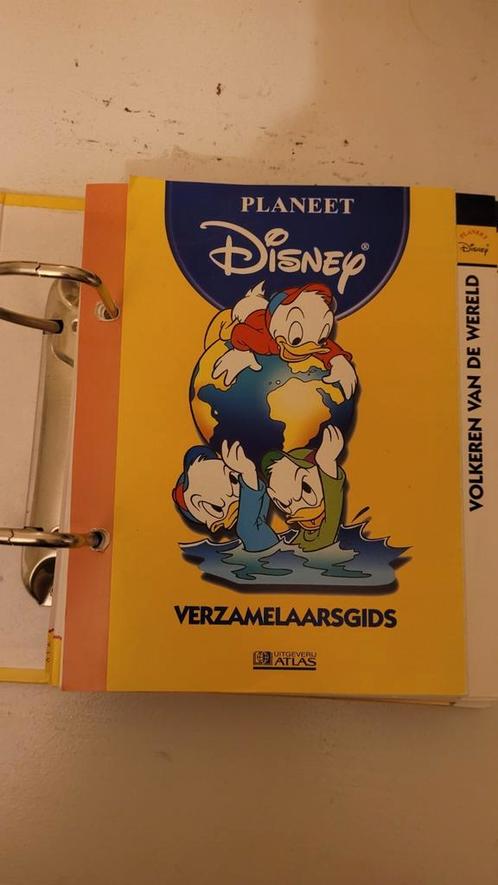 Disney planeet vragenkaarten in klapper diverse thema's, Boeken, Kinderboeken | Jeugd | onder 10 jaar, Zo goed als nieuw, Sprookjes