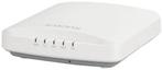 Ruckus ZoneFlex R350 - WiFi 6 Access Point, Computers en Software, Accesspoints, Ophalen of Verzenden, Zo goed als nieuw, Ruckus