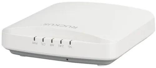 Ruckus ZoneFlex R350 - WiFi 6 Access Point, Computers en Software, Accesspoints, Zo goed als nieuw, Ophalen of Verzenden