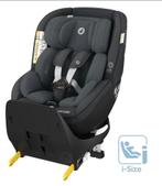Mica Pro Eco i-Size, Kinderen en Baby's, Autostoeltjes, Ophalen, Verstelbare rugleuning, Gebruikt, 0 t/m 18 kg
