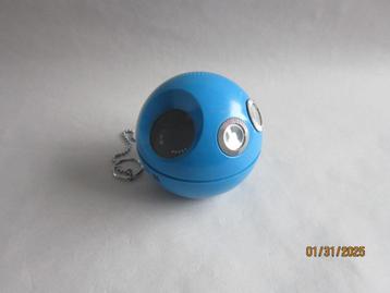 Panasonic Transistor Radio ( Panapet ) Japan 1970 beschikbaar voor biedingen