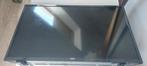 Philips televisie 32 inch, Audio, Tv en Foto, Televisies, Ophalen, Philips, Gebruikt, 50 Hz