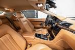 Maserati GranTurismo 4.2 Btw auto, Fiscale waarde € 22.000, Auto's, Automaat, Euro 5, Gebruikt, 4 stoelen