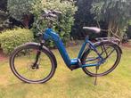 Mooie Flyer gotour6,accu 625wh.Belt!!, Fietsen en Brommers, Elektrische fietsen, 51 tot 55 cm, Ophalen, Zo goed als nieuw, Overige merken