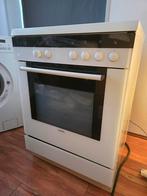 Een net onderhouden Siemens fornuis, Huis en Inrichting, Keuken | Keukenelementen, Ophalen, 50 tot 100 cm, Zo goed als nieuw, Minder dan 100 cm