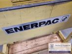 Enerpac RR 5013 50ton elektrisch hydraulische werkplaatspers, Doe-het-zelf en Verbouw, Gereedschap | Overige machines, Ophalen