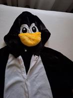 Carnavalskleding of huispak, Ophalen of Verzenden, Zo goed als nieuw