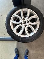 Renault velgen, Auto-onderdelen, Banden en Velgen, Ophalen, Gebruikt, Velg(en), 16 inch
