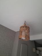 Te koop riviera maison grote hanglamp, Ophalen of Verzenden, Zo goed als nieuw