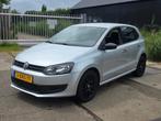 VERKOCHT / SOLD, Voorwielaandrijving, 967 kg, 1198 cc, Handgeschakeld