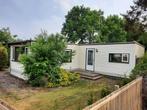 NIEUW! Woonruimte te huur Bosweg, Anloo, Huizen en Kamers, Huizen te huur