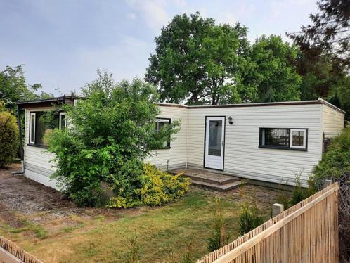 NIEUW! Woonruimte te huur Bosweg, Anloo, Huizen en Kamers, Huizen te huur