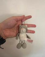 Katten sleutelhanger merk Nici, Verzamelen, Sleutelhangers, Ophalen of Verzenden, Gebruikt, Dier of Natuur