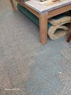 Houten tafel, Ophalen of Verzenden