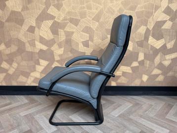 Gelderland Fauteuil beschikbaar voor biedingen