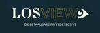 Recherchebureau Losview. Privédetective. Bedrijfsrecherche., Diensten en Vakmensen, Detectivebureaus