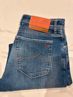 Jacob Cohen Jeans Limited Edition - Zo goed als nieuw, Kleding | Heren, Broeken en Pantalons, Ophalen of Verzenden, Zo goed als nieuw