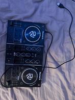 Numark Party Mix DJ Controller, Ophalen, Gebruikt, Dj-set, Numark