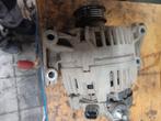 Dynamo opel vectra, Auto-onderdelen, Ophalen of Verzenden, Nieuw, Opel