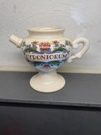 Vintage Interpharm Unicum 62 Kruikje, Ophalen of Verzenden