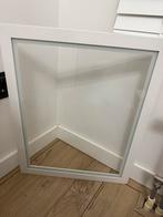 Ikea pax kledingkast plank( komplement), Huis en Inrichting, 200 cm of meer, Zo goed als nieuw, 50 tot 75 cm, 50 tot 100 cm