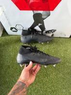 Nike Mercurial Superfly voetbalschoenen, Maat XS of kleiner, Schoenen, Ophalen of Verzenden, Nike