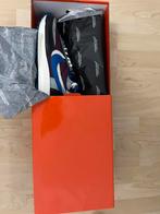 Nike LD Wafflesacai undercover Nigth Maroon Team Royal, Ophalen of Verzenden, Maat 38/40 (M)