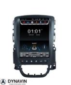 Radio navigatie opel astra j 2015 carkit android 13 carplay, Auto diversen, Autoradio's, Nieuw, Ophalen of Verzenden