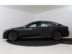 Lexus LS 500h F Sport Line | Mark Levinson | Luchtvering | A, Automaat, 12 maanden, Gebruikt, Euro 6
