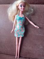 Vintage Barbie/Mattel, Verzamelen, Ophalen of Verzenden, Zo goed als nieuw, Pop