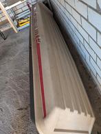 Dakbak combibox 250, Auto diversen, Dakkoffers, Ophalen, Gebruikt