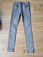 WE broek Super skinny maat 170, Jongen, WE, Ophalen of Verzenden, Broek