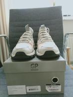 Sneakers merk GARMENT PROJECT trailrunner maat 41, GP, Ophalen of Verzenden, Sneakers of Gympen, Zo goed als nieuw