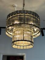 Eichholtz Chandelier, Huis en Inrichting, Ophalen, Zo goed als nieuw