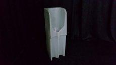 Urinoir, Plaspaal, pisbak huren, Hobby en Vrije tijd, Feestartikelen | Verhuur, Gebruikt, Overige, Ophalen