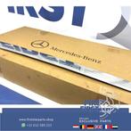 MERCEDES ORIGINELE AMG INSTAPLIJST DORPEL LIJST A B C E GLK, Gebruikt, -, Links, Ophalen of Verzenden