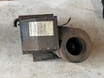 Land Rover Defender heaterbox RHD, Ophalen of Verzenden, Land Rover