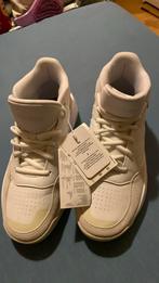 adidas streetmighty, Ophalen of Verzenden, Zo goed als nieuw