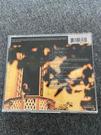 Chris Botti - Very best of, Ophalen of Verzenden, 2000 tot heden, Zo goed als nieuw