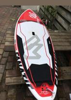 Wave sup 7’11”x 27,5” fanatic, Watersport en Boten, Ophalen, Gebruikt