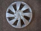 wieldop toyota aygo origineel 1e model aygo, Auto diversen, Wieldoppen, Ophalen of Verzenden, Gebruikt