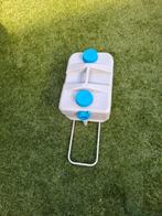 Waterreservoir Caravan/Camper, Ophalen of Verzenden, Zo goed als nieuw