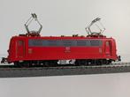 Märklin ho. Loc. 3034 In moderne kleurstelling., Hobby en Vrije tijd, Modeltreinen | H0, Wisselstroom, Gebruikt, Locomotief, Ophalen of Verzenden